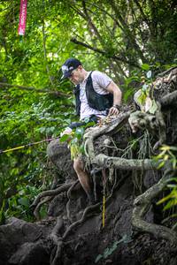 BIB: 
                            <button type="button" onclick="openModal(13664944)" class="btn btn-primary btn-sm float-right btn-popup" data-toggle="modal" data-target=".modal-high-quality">
                        <i class="fas fa-shopping-cart"></i> Add to Cart
                    </button>
                                            <button type="button" onclick="isThisMe(13664944, true)" class="btn btn-success btn-sm float-right btn-popup btn-isme hidden" data-toggle="tooltip" data-placement="bottom" title="นี่คือรูปของคุณใช่ไหม คลิกที่นี่เพื่อเอาเข้าอัลบั้ม">
                        <i class="fas fa-plus"></i> Add to album
                    </button>
                    <button type="button" onclick="isThisMe(13664944, false)" class="btn btn-warning btn-sm float-right btn-popup btn-isnotme hidden">
                        <i class="fas fa-ban"></i> Remove from album
                    </button>